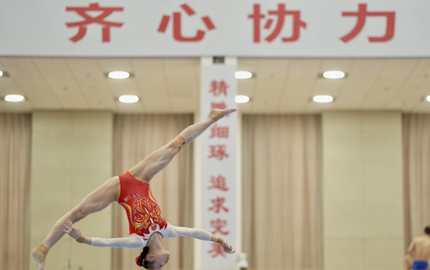 乐鱼体育下载APP随时随地尽享体育快感