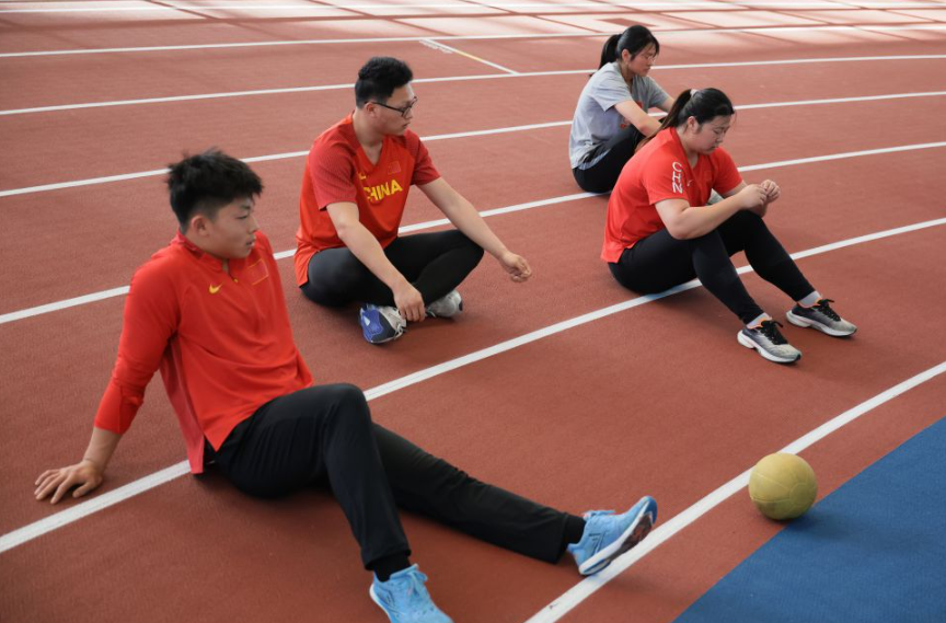 乐鱼体育app下载苹果最新版本分享