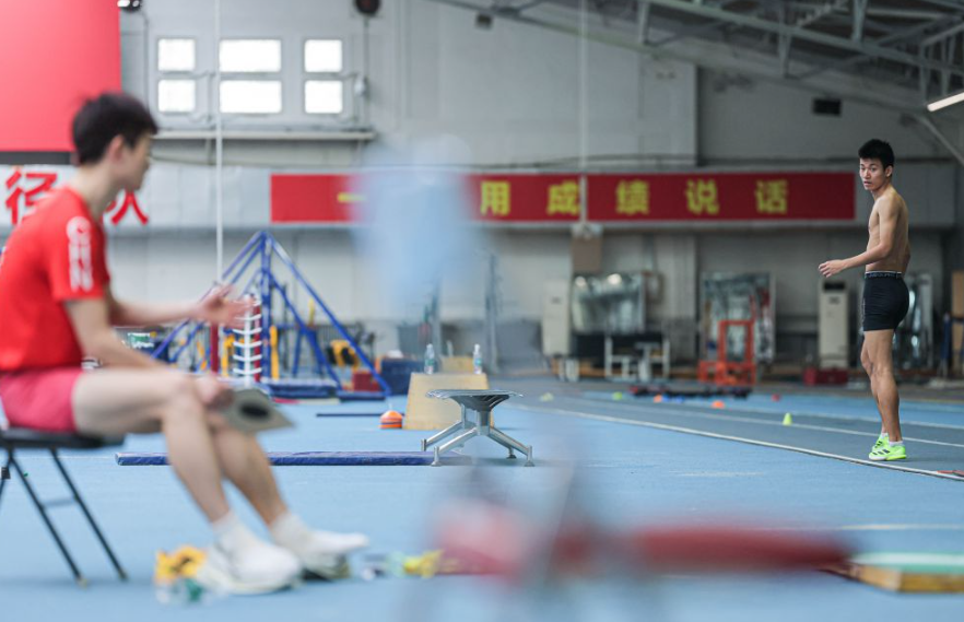乐鱼体育app下载的最新动态与更新