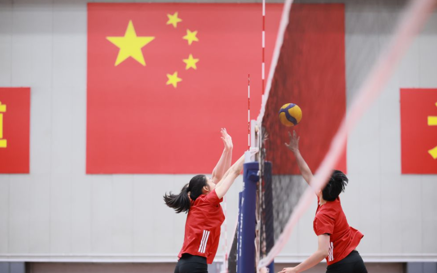 乐鱼体育客户端下载与体育赛事全覆盖
