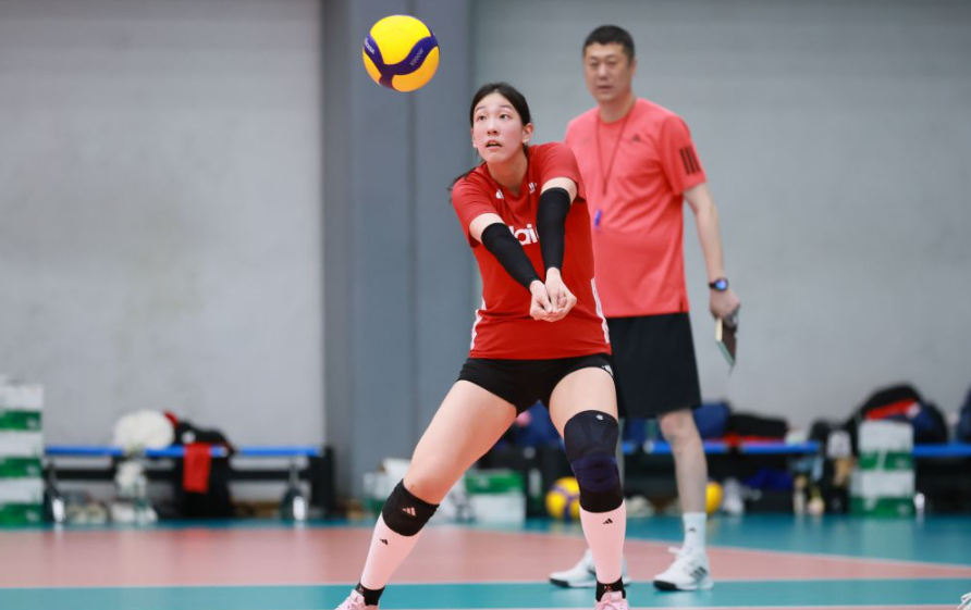 乐鱼体育，引领未来体育新风潮