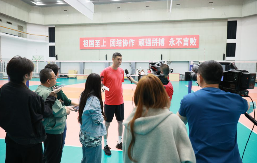全面了解乐鱼体育注册流程