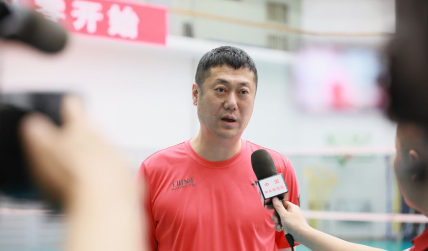 乐鱼体育最新版下载：玩法全解析