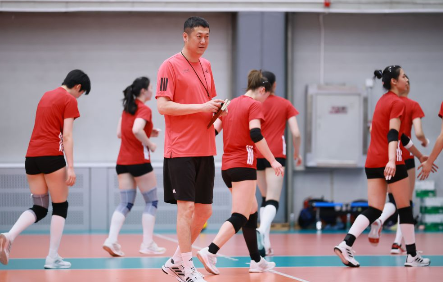 乐鱼体育app安全下载途径