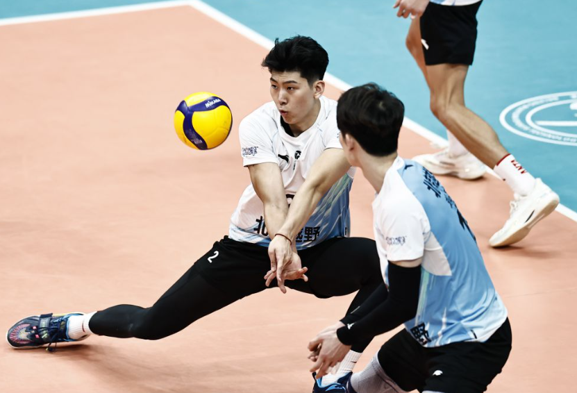 乐鱼体育客户端下载的安全性与可靠性分析