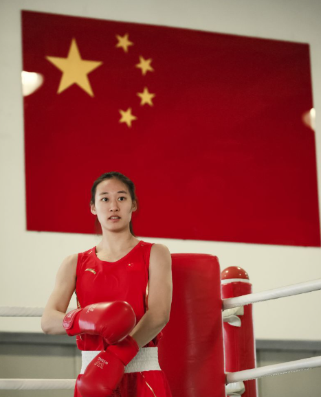 乐鱼体育app下载满足各类运动需求