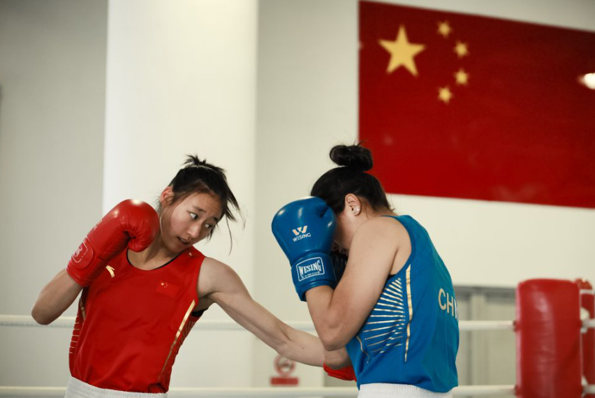 畅游乐鱼体育网址，尽享全球体育盛宴